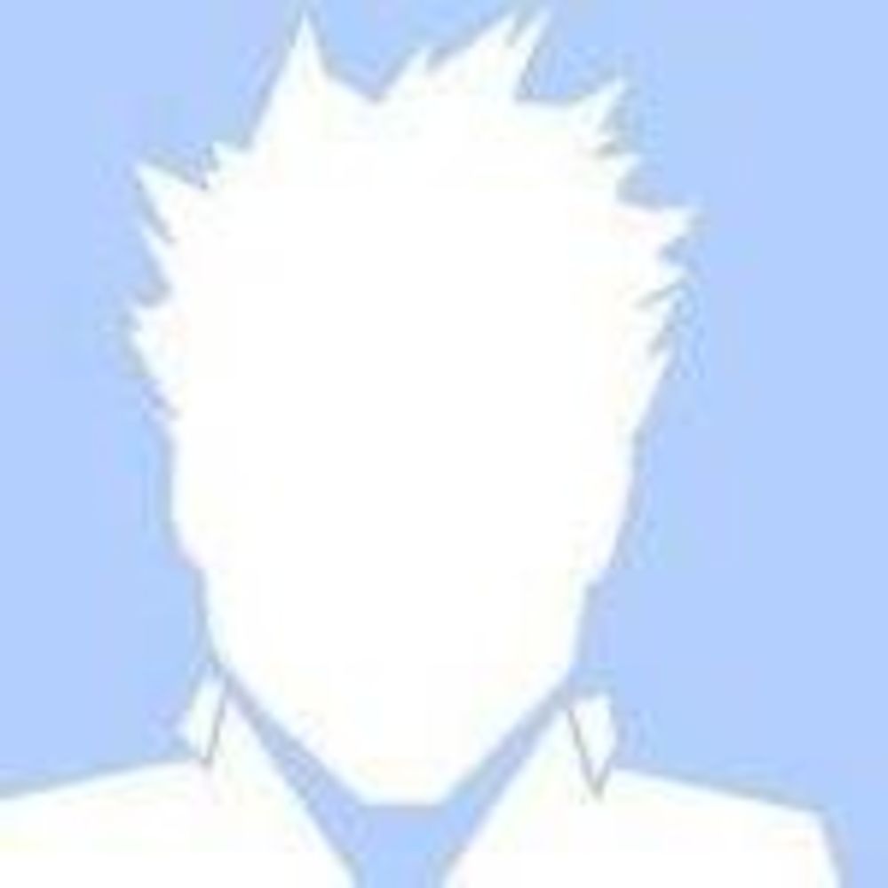 Meet your Posher, Talon